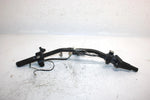 94 Yamaha Vmax 600 Oem Handlebar Set 8AB-23811-00-00 SY2