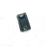 1996 Polaris Xpress 300 OEM Master Cylinder Cover 5630338 AP248