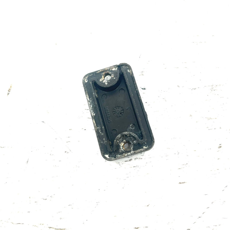 1996 Polaris Xpress 300 OEM Master Cylinder Cover 5630338 AP248