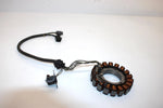03 Arctic Cat 400 Fis Auto Trans Oem Stator 3430-053 AA9