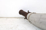 2005 Polaris Xc Sp 800 Oem Exhaust Tuned Pipe 1261123 B613