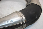 00 Arctic Cat Zrt 600 OEM MAG Side Expansion Chamber 0712-334 SA217