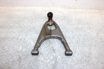 2002 Honda Trx 300 Exa Oem Front Lower Right A Arm 51350-HM3-A00 AH49