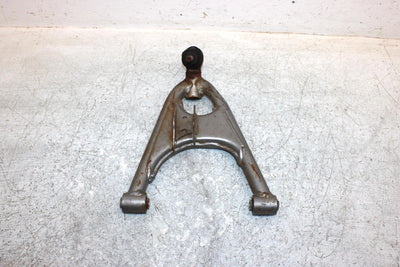 2002 Honda Trx 300 Exa Oem Front Lower Right A Arm 51350-HM3-A00 AH49