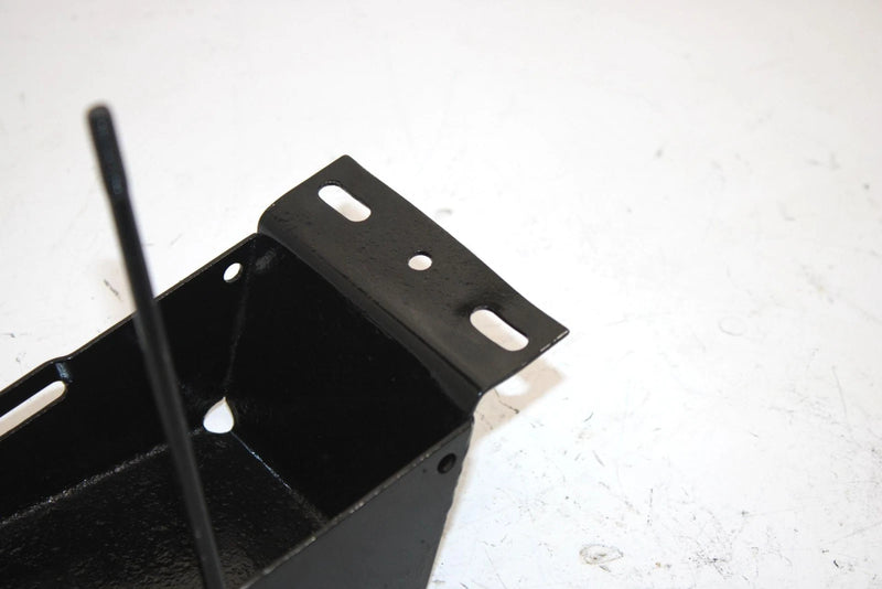 94 Arctic Cat Puma Oem Battery Tray 0745-041 SA25
