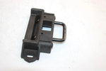 2000 Kawasaki Jet Ski 1100 Stx Oem Seat Lock Assembly 27016-3747 JK11