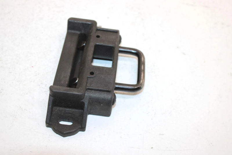 2000 Kawasaki Jet Ski 1100 Stx Oem Seat Lock Assembly 27016-3747 JK11