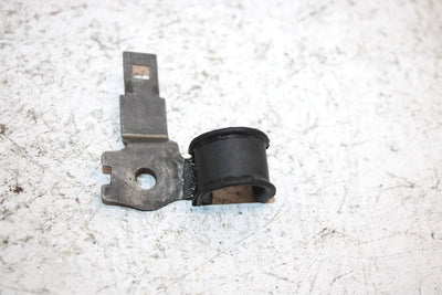 1987 Honda Fourtrax 350 A Oem Hose Line Stay 15700-HA7-670 AH39