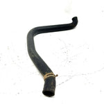 05-10 Polaris Sportsman 800 EFI OEM Lower Rear Coolant Hose 5413674 AP188