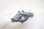 2002 Kawasaki Prairie 650 Oem Water Pump Cover 16142-0727 AK27