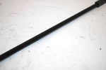 06 Arctic Cat Crossfire 700 Efi Oem Sway Bar 1703-622 SA224