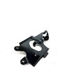 07-19 Honda Rancher 420 OEM Shift Mount Bracket 54040-HP5-601 AH21