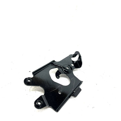 07-19 Honda Rancher 420 OEM Shift Mount Bracket 54040-HP5-601 AH21