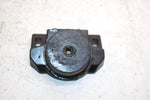 2001 Sea-doo Gtx Oem Right Engine Mount Dampner 270000720 JS52