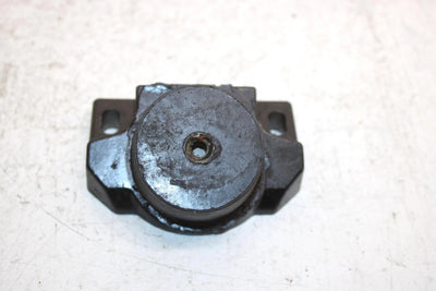2001 Sea-doo Gtx Oem Right Engine Mount Dampner 270000720 JS52
