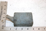 1998 Yamaha Waverunner Gp800 Oem Bilge Pump Pickup Screen GD0-U761D-00-00 JY9