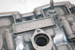 95 Arctic Cat Bearcat 440 Oem Crankcase 3004-873 SA9