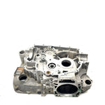 2004 John Deere Trail Buck 650 EXT OEM Crankcase 420296652 AJ1.1