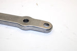 2005 Yamaha Rs Vector Oem Idler Arm Draglink 8FU-23826-00-00 Q2533