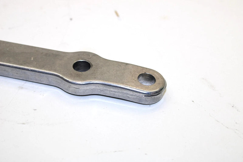 2005 Yamaha Rs Vector Oem Idler Arm Draglink 8FU-23826-00-00 Q2533