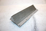 2000 Ski-doo Mxz 600 Oem Front Heat Exchanger 517297100 SS0