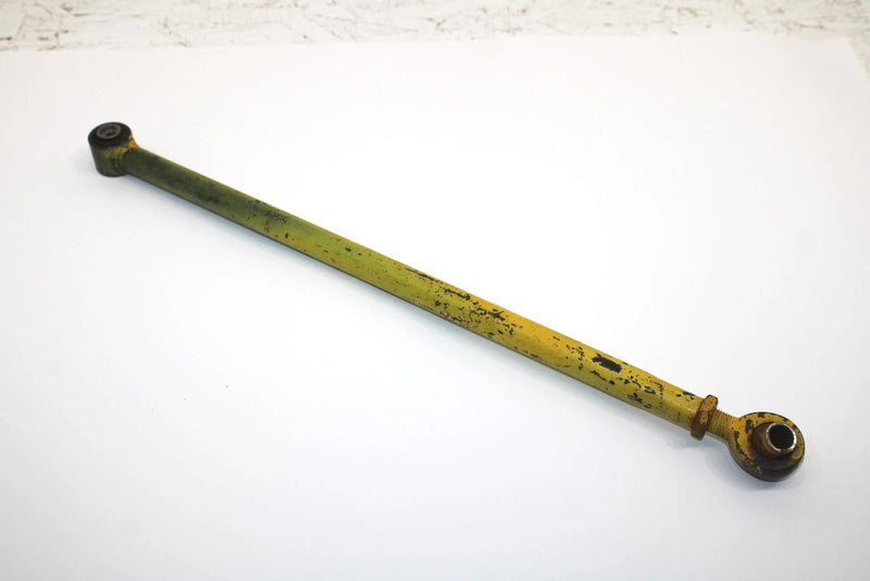 1997 Ski-doo Formula Z 583 Oem Radius Rod 580649800 SS98