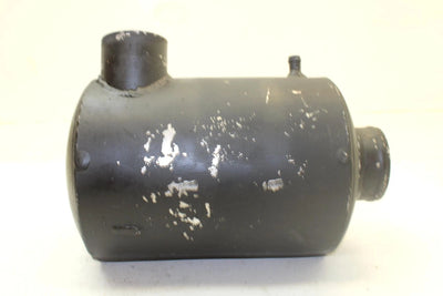 1995 Arctic Cat Monte Carlo 640 Oem Exhaust Muffler 0712-173 JA1