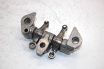 96 Honda Trx400 Fwa Oem Rocker Arm Holder 14411-HM7-000 AH26