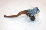 1993 Polaris Trail Boss Oem Master Cylinder 5130772 AP72