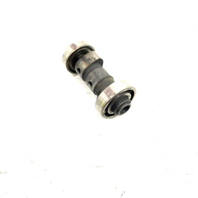 02-08 Yamaha Raptor 80 OEM Camshaft 55X-12170-00-00 AY69
