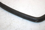 01 Polaris Rmk 800 Oem Coolant Hose Center/LH Cooler 5411667 SP159