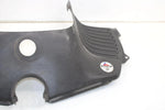 95 Polaris Trail Deluxe Oem Console  5431467 SP127