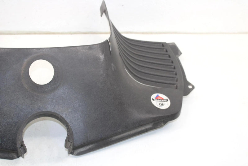 95 Polaris Trail Deluxe Oem Console  5431467 SP127