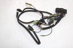 03 Polaris Pro-x 440 Oem ECU Ignition Harness 4010860 SP175