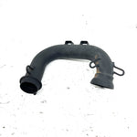 08-10 Polaris RZR 800 EFI OEM Exhaust Header Pipe 1261851-489 XP8.1