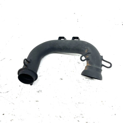 08-10 Polaris RZR 800 EFI OEM Exhaust Header Pipe 1261851-489 XP8.1