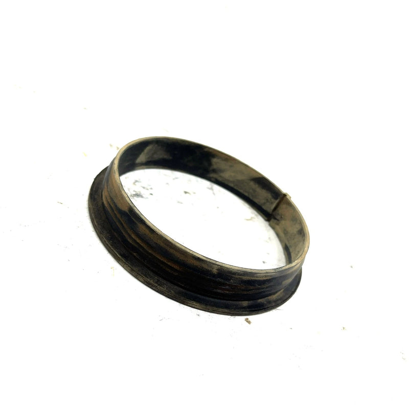 null Polaris RZR 800 EFI OEM Speedometer Dampner 3280534 XP8.2