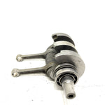 05-14 Polaris Sportsman 800 EFI OEM Crankshaft 2205112 AP188