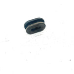 93-06 Yamaha Kodiak 400 YFM400FW 4x4 OEM Grommet 90480-01400-00 AY64