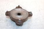 1994 Kawasaki Bayou 300 4x4 Oem Front Wheel Hub Pair  49030-1116 AK18