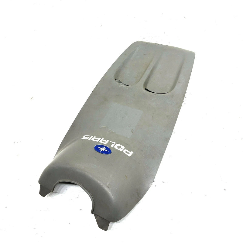 01-02 Polaris Magnum 325 4X4 OEM Front Fender Cover 5432088-317 AP241