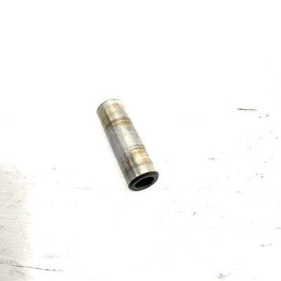 00-02 Polaris Magnum 325 4X4 OEM Piston Wrist Pin 3089821 AP241