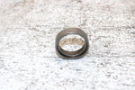 2003 Polaris 800 Xc Sp Edge Oem Sleeve Seal 5020588 SP35
