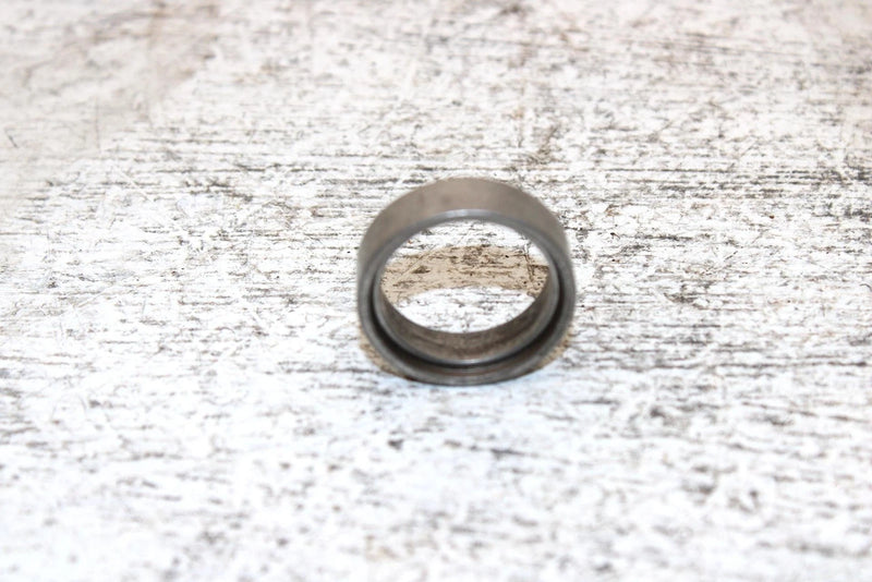 2003 Polaris 800 Xc Sp Edge Oem Sleeve Seal 5020588 SP35