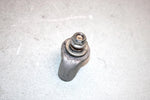 06 Honda Trx 350 Fe A  Oem Right Handlebar Mount 53130-HB3-770 AH24