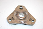 98 Arctic Cat 300 4x4 Oem Outer Ball Guide Release CL 3446-133 AAS