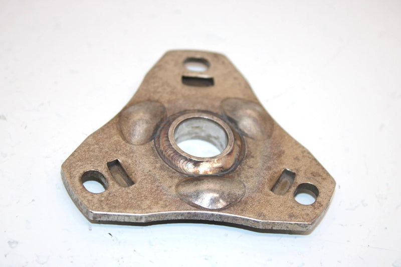 98 Arctic Cat 300 4x4 Oem Outer Ball Guide Release CL 3446-133 AAS