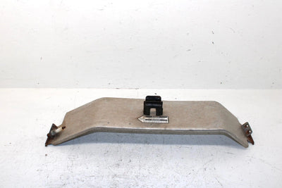 1996 Ski-doo Formula Ss Oem Clutch Belt Cover 517281900 SS7