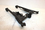 2002 Arctic Cat Zr 500 Cc Oem Front Torque Arm 0704-623 SA4