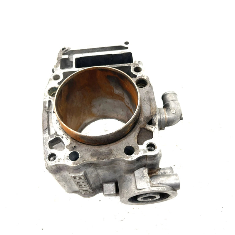 1997 Polaris Xplorer 500 OEM 92mm Bore Cylinder 3086811 AP230